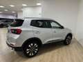 DR Automobiles DR5.0 DR 5.0 1.5 turbo Gpl 149cv cvt Silber - thumbnail 3