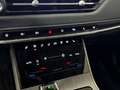 DR Automobiles DR5.0 DR 5.0 1.5 turbo Gpl 149cv cvt Silber - thumbnail 14