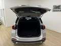 DR Automobiles DR5.0 DR 5.0 1.5 turbo Gpl 149cv cvt Silber - thumbnail 9