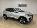 DR Automobiles DR5.0 DR 5.0 1.5 turbo Gpl 149cv cvt Silber - thumbnail 6