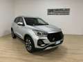DR Automobiles DR5.0 DR 5.0 1.5 turbo Gpl 149cv cvt Silber - thumbnail 1