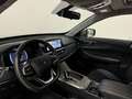 DR Automobiles DR5.0 DR 5.0 1.5 turbo Gpl 149cv cvt Silber - thumbnail 15