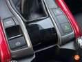Honda Civic 1.0 VTEC Turbo Elegance Navi Rojo - thumbnail 21