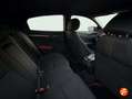 Honda Civic 1.0 VTEC Turbo Elegance Navi Rojo - thumbnail 17
