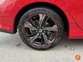 Honda Civic 1.0 VTEC Turbo Elegance Navi Rojo - thumbnail 25