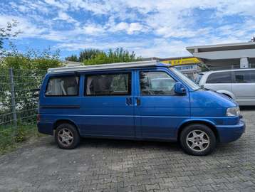 AHK, Radträger, zusätzliche Bank, Zelt