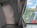 Volkswagen T4 California AHK, Radträger, zusätzliche Bank, Zelt Blau - thumbnail 29