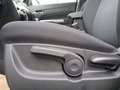 Suzuki Vitara 1.4 GL+ HYBRID ALLGRIP Allrad ! Schwarz - thumbnail 8