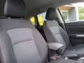Suzuki Vitara 1.4 GL+ HYBRID ALLGRIP Allrad ! Schwarz - thumbnail 17