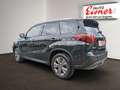 Suzuki Vitara 1.4 GL+ HYBRID ALLGRIP Allrad ! Schwarz - thumbnail 12