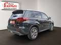 Suzuki Vitara 1.4 GL+ HYBRID ALLGRIP Allrad ! Schwarz - thumbnail 15