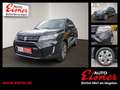 Suzuki Vitara 1.4 GL+ HYBRID ALLGRIP Allrad ! Schwarz - thumbnail 1