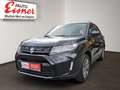 Suzuki Vitara 1.4 GL+ HYBRID ALLGRIP Allrad ! Schwarz - thumbnail 2