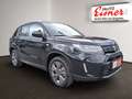 Suzuki Vitara 1.4 GL+ HYBRID ALLGRIP Allrad ! Schwarz - thumbnail 18