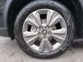 Suzuki Vitara 1.4 GL+ HYBRID ALLGRIP Allrad ! Schwarz - thumbnail 5