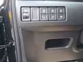 Suzuki Vitara 1.4 GL+ HYBRID ALLGRIP Allrad ! Schwarz - thumbnail 20