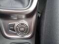 Suzuki Vitara 1.4 GL+ HYBRID ALLGRIP Allrad ! Schwarz - thumbnail 21