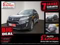 Suzuki Vitara 1.4 GL HYBRID ALLGRIP Allrad ! Schwarz - thumbnail 1