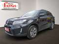 Suzuki Vitara 1.4 GL+ HYBRID ALLGRIP Allrad ! Schwarz - thumbnail 3