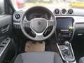 Suzuki Vitara 1.4 GL+ HYBRID ALLGRIP Allrad ! Schwarz - thumbnail 10