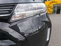 Suzuki Vitara 1.4 GL+ HYBRID ALLGRIP Allrad ! Schwarz - thumbnail 4