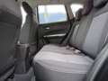 Suzuki Vitara 1.4 GL+ HYBRID ALLGRIP Allrad ! Schwarz - thumbnail 9