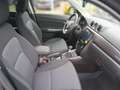 Suzuki Vitara 1.4 GL+ HYBRID ALLGRIP Allrad ! Schwarz - thumbnail 16
