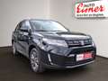 Suzuki Vitara 1.4 GL+ HYBRID ALLGRIP Allrad ! Schwarz - thumbnail 19