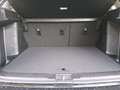 Suzuki Vitara 1.4 GL+ HYBRID ALLGRIP Allrad ! Schwarz - thumbnail 13