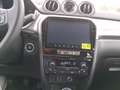 Suzuki Vitara 1.4 GL+ HYBRID ALLGRIP Allrad ! Schwarz - thumbnail 7