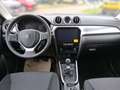 Suzuki Vitara 1.4 GL+ HYBRID ALLGRIP Allrad ! Schwarz - thumbnail 11