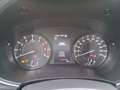 Suzuki Vitara 1.4 GL+ HYBRID ALLGRIP Allrad ! Schwarz - thumbnail 6