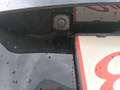Suzuki Vitara 1.4 GL+ HYBRID ALLGRIP Allrad ! Schwarz - thumbnail 14