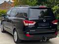 SsangYong Rodius 2.0 SV200e-XDi 4WD 155CV 7 pl CARNET NAVI CAMERA!! Noir - thumbnail 3