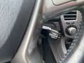 SsangYong Rodius 2.0 SV200e-XDi 4WD 155CV 7 pl CARNET NAVI CAMERA!! Noir - thumbnail 17
