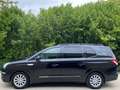SsangYong Rodius 2.0 SV200e-XDi 4WD 155CV 7 pl CARNET NAVI CAMERA!! Noir - thumbnail 2
