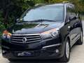 SsangYong Rodius 2.0 SV200e-XDi 4WD 155CV 7 pl CARNET NAVI CAMERA!! Noir - thumbnail 1