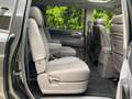 SsangYong Rodius 2.0 SV200e-XDi 4WD 155CV 7 pl CARNET NAVI CAMERA!! Noir - thumbnail 12