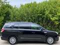 SsangYong Rodius 2.0 SV200e-XDi 4WD 155CV 7 pl CARNET NAVI CAMERA!! Noir - thumbnail 5