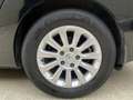SsangYong Rodius 2.0 SV200e-XDi 4WD 155CV 7 pl CARNET NAVI CAMERA!! Noir - thumbnail 22