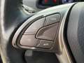 SsangYong Rodius 2.0 SV200e-XDi 4WD 155CV 7 pl CARNET NAVI CAMERA!! Noir - thumbnail 14