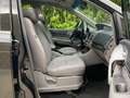SsangYong Rodius 2.0 SV200e-XDi 4WD 155CV 7 pl CARNET NAVI CAMERA!! Noir - thumbnail 11