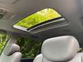 SsangYong Rodius 2.0 SV200e-XDi 4WD 155CV 7 pl CARNET NAVI CAMERA!! Noir - thumbnail 16