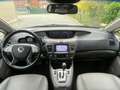 SsangYong Rodius 2.0 SV200e-XDi 4WD 155CV 7 pl CARNET NAVI CAMERA!! Noir - thumbnail 15