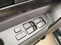 SsangYong Rodius 2.0 SV200e-XDi 4WD 155CV 7 pl CARNET NAVI CAMERA!! Noir - thumbnail 19