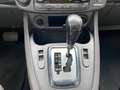 SsangYong Rodius 2.0 SV200e-XDi 4WD 155CV 7 pl CARNET NAVI CAMERA!! Noir - thumbnail 13
