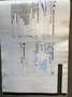 SsangYong Rodius 2.0 SV200e-XDi 4WD 155CV 7 pl CARNET NAVI CAMERA!! Noir - thumbnail 29