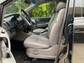 SsangYong Rodius 2.0 SV200e-XDi 4WD 155CV 7 pl CARNET NAVI CAMERA!! Noir - thumbnail 7