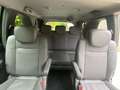 SsangYong Rodius 2.0 SV200e-XDi 4WD 155CV 7 pl CARNET NAVI CAMERA!! Noir - thumbnail 9