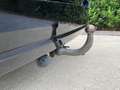 SsangYong Rodius 2.0 SV200e-XDi 4WD 155CV 7 pl CARNET NAVI CAMERA!! Noir - thumbnail 23